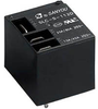 Power Relay -- SLC-S-105D - Image