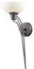 61050-1 Sconces-Single Glass - 342026 - Capital Lighting, Inc.