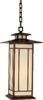 CP541 Exterior -Hanging - 311513 - Capital Lighting, Inc.