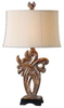 27375 Lamps-Table Lamps - 605360 - Capital Lighting, Inc.