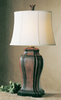 27297 Lamps-Table Lamps - 734674 - Capital Lighting, Inc.