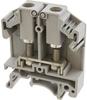 Terminal Blocks - Din Rail, Channel - 277-3671-ND - DigiKey
