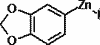 Organozinc Reagent - 2289 - Rieke Metals, Inc.