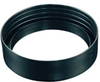 EPN-250 Series, Caps - EPN 250-12 - Daemar Inc.