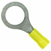 Terminals - Ring Connectors - A09023-ND - DigiKey