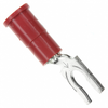 Terminals - Spade Connectors - 920024-28-ND - DigiKey