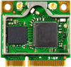 Intel® Centrino® Advanced-N 6235, Dual Band - Image