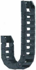E-Chain System® E2 Micro Cable Carriers -- 045 - Image