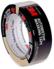 3M 03432 Tan Masking/Painter's Tape - 36 mm Width x 32 m Length -- 051131-03432 - Image