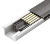 - 8275397 - RS Components, Ltd.