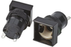 7452571 - RS Components, Ltd.