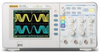 Digital Oscilloscope - DS1052E - ValueTronics International, Inc.
