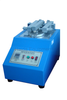 Leather Taber Abrasion Tester -- HD-P304