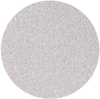 No-Fil® A275 Paper Disc - 66261131549 - Norton Abrasives