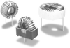 Inductors - PE-92416NL - Pulse Electronics Corporation
