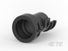 Automotive Connector Caps & Covers - 1534791-1 - TE Connectivity