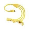 AC Power Plugs & Receptacles - 1301540046 - VAST STOCK CO., LIMITED