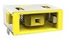 DC Power Connectors -- 1-2129345-2 - Image