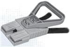 Heavy Duty Power Connectors - E6334G2 - VAST STOCK CO., LIMITED