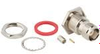 RF Connectors / Coaxial Connectors - 122370 - VAST STOCK CO., LIMITED