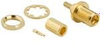 RF Connectors / Coaxial Connectors - 262120 - VAST STOCK CO., LIMITED