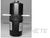 Electromechanical Relays & Contactors - 7-1616941-3 - TE Connectivity