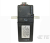 Electromechanical Relays & Contactors - 7-2252003-3 - TE Connectivity