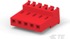 Standard Rectangular Connectors - 3-641175-5 - TE Connectivity