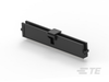PCB Headers & Receptacles - 6-2267109-7 - TE Connectivity