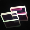 Bandpass Filter - Image