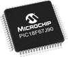 PIC18F67J90 - en536113 - Microchip Technology, Inc.