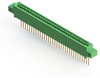 Card Edge Connectors - Edgeboard Connectors - 346-033-540-612 - Lingto Electronic Limited