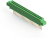Card Edge Connectors - Edgeboard Connectors - 346-026-541-612 - Lingto Electronic Limited