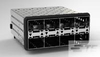 Pluggable IO Connectors & Cages - 2007399-7 - TE Connectivity