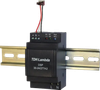 AC-DC Power Supplies - DSP30-24/277A2 - TDK-Lambda Americas Inc.