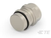 Cable Glands - 1SNG613031R0000 - TE Connectivity