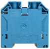 Terminal Blocks - Din Rail, Channel - 1820850000-ND - DigiKey
