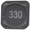 Inductor, 10Uh, Shielded, 4A; Inductance Nic Components - 18AH4670 - Newark, An Avnet Company
