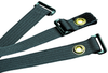 Hook & Loop Cable Fastener; Fastener Length Imperial Panduit - 95H4681 - Newark, An Avnet Company