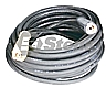 Karcher HDS , HD hose 50ft - 6390010 - PressureParts.Com