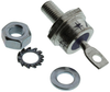 Standard Diode, 70A, 1.2Kv Do-203Ab; Repetitive Peak Reverse Voltage Vishay - 09F7322 - Newark, An Avnet Company
