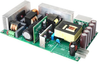 Eval Board, 12 V 400 W Adapter, Pfc Rohs Compliant Stmicroelectronics - 82AH7051 - Newark, An Avnet Company