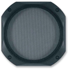 Grille For Frs 8, Fr 8 F 8 Sc; Accessory Type Visaton - 67R4488 - Newark, An Avnet Company