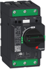 Thermomagnetic Ckt Breaker, 3P, 115A Rohs Compliant Schneider Electric - 69AH8036 - Newark, An Avnet Company