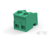 PCB Terminal Blocks - 282830-2 - TE Connectivity