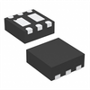 MOSFET 2N-CH 30V 4.5A SC70-6 - 880-SIA922EDJ-T1-GE3 - Utmel Electronic Limited