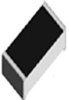 Res Thick Film 0805 150 Ohm 5% 0.125W(1/8W) ±200ppm/C Molded SMD Paper T/R -- 10881-NRC10J151TRF - Image
