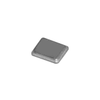 Crystals, Oscillators, Resonators - Crystals - 1123220-NX1612SA-50M-EXS00A-CS08403 - Win Source Electronics