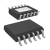 PMIC - PMIC - Voltage Regulators - Linear - L4995AJTR - 002296-L4995AJTR - Win Source Electronics