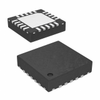 Linear - Linear - Video Processing - ISL59920IRZ-T7 - 205563-ISL59920IRZ-T7 - Win Source Electronics